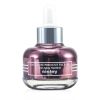 Sisley - Black Rose Precious Face Oil - 25ml/0.84oz StrawberryNet