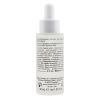 DR. BARBARA STURM - Hyaluronic Serum 33764/402152  30ml/1.01oz
