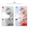 Blackhead Absorption Beauty Device-Enlarge with Mobile APP