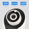 Blackhead Absorption Beauty Device-Enlarge with Mobile APP