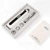 Blackhead Absorption Beauty Device-Enlarge with Mobile APP