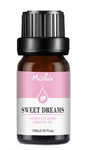 Refreshing and refreshing aromatherapy essential oil Refreshing and refreshing aromatherapy essential oil