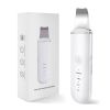 Ultrasonic Facial Skin Scrubber Deep Facial Cleaning Machine Removal Dirt Blackhead Face Ultrasonic Skin Scrubber Machine