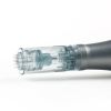 Cartridges Fit for Dr.Pen M8 Professional Electric Auto Microneedling Pen