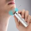 True Time Saver USB Shaver Mini