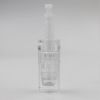 10Pcs / 100Pcs For Dr Pen Needles Cartridges Tips For Electric Auto Microneedle Stamp Derma Pen