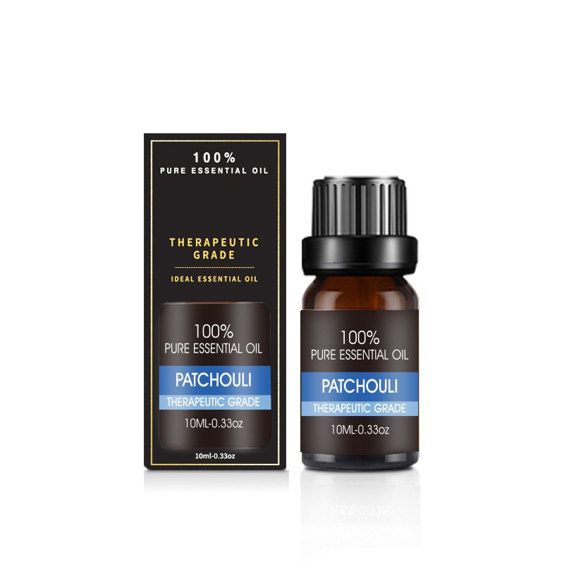 Organic Essential Oils Set Top Sale 100 Natural Therapeutic Grade Aromatherapy Oil Gift kit for Diffuser Organic Essential Oils Set Top Sale 100 Natural Therapeutic Grade Aromatherapy Oil Gift kit for Diffuser